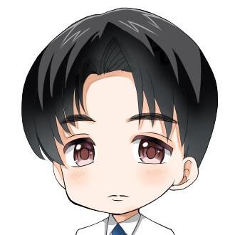 2026年5月最新】メルカリ専用ページの作り方｜まとめ売り・取り置きの